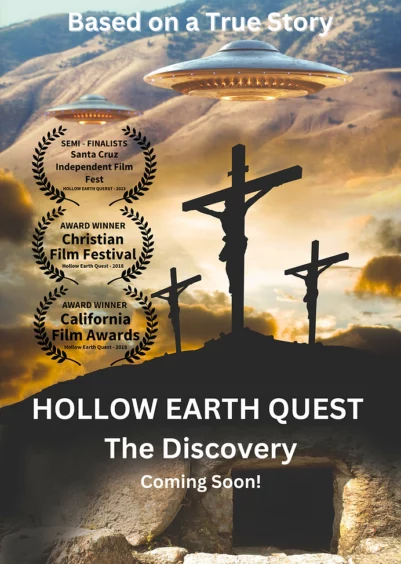 Hollow Earth Quest POster CANVA 4
