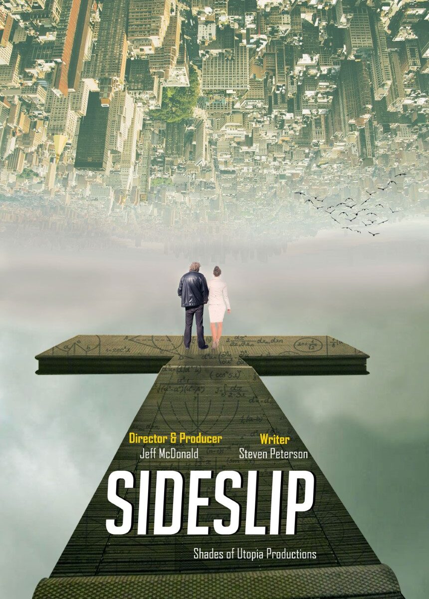 Sideslip_Poster_small