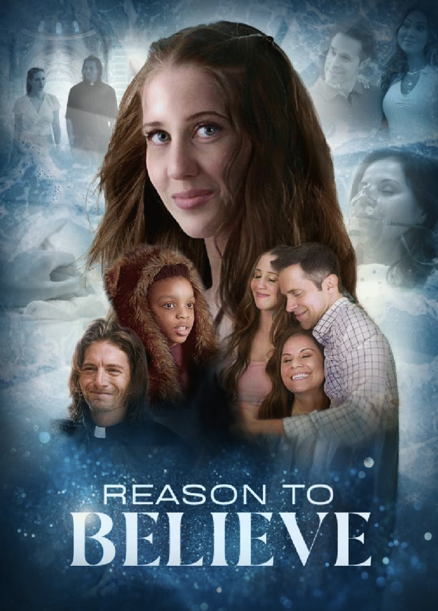 Screenshot 2025-11-08 at 10.49.06 PM